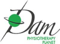 STUDIO FISIOTERAPICO DAM - MESERO 